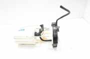 Kraftstoffpumpe Kia Sorento II (XM) 311102P900