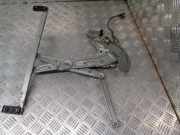Fensterheber links vorne Kia Carens III (UN) XH004PO