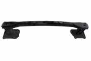 Aufprallträger hinten Ford B-Max (JK) 1882044