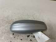 Antenne Dach Jaguar XF (X250) 7W9319C089