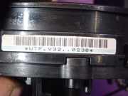 Schleifring Airbag Toyota Yaris Verso (P2)
