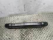 Aufprallträger hinten VW Arteon (3H) 3G0807311PL