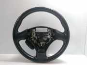 Lenkrad Toyota Corolla Verso (E12J1) 8623013010