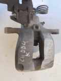 Bremssattel links hinten VW Caddy II Van (9K9B)