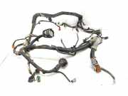 Kabel Motor Mazda 2 (DE, DH) 7184504630