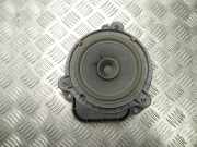 Lautsprecher links vorne Nissan Navara (D40)