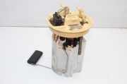 Kraftstoffpumpe Ford Grand C-Max (DXA) F1D19H307AB