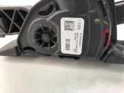 Fahrpedal Volvo V40 Schrägheck (525, 526) 31280595