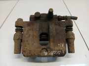 Bremssattel rechts hinten Dodge Caliber ()