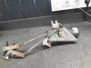 Fensterheber rechts hinten Peugeot 205 II (20A/C)
