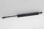 Heckklappendämpfer links Saab 9-5 (YS3E) 12768264