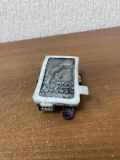 Widerstand Heizung Mercedes-Benz E-Klasse Coupe (C207) A2128702110