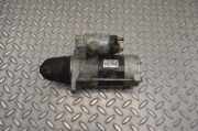 Anlasser Subaru Outback V (BS) 23300AA621