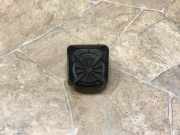 Handsensor für Alarmanlage Mercedes-Benz C-Klasse (W204) A0038207726