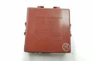 Reifendruck-Kontrollsystem Toyota RAV 4 III (A3) 8976042010