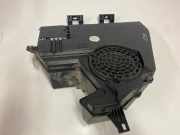 Lautsprecher Citroen DS3 (SA) 966399148001