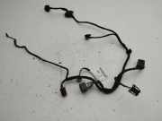 Kabel Tür Mercedes-Benz B-Klasse Sports Tourer (W246, W242) A2465402005