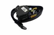 Sicherheitsgurt links vorne Mitsubishi Outlander II (CWW) 6091406