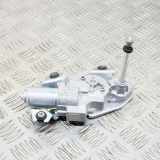 Wischermotor hinten Mini Mini Clubman (F54) 7365820