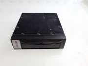 CD-Wechsler Volvo XC90 I (275) 30679699