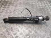 Stoßdämpfer links hinten Lexus RX 4 (L2) 4854048392