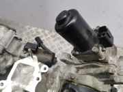 Motor ohne Anbauteile (Benzin) Nissan 370 Z Nismo (Z34) 181104A