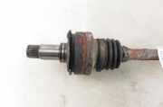Antriebswelle links hinten Mercedes-Benz E-Klasse Kombi (S211)