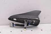 Antenne Dach Kia Optima IV (JF) 96210D4700