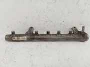 Einspritzleiste VW Touran (1T1, 1T2) 03L130089B