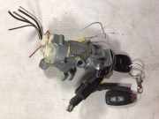 Zündschloss Toyota Avensis Verso (M2) 45020287