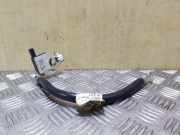 Massekabel Audi A4 (8K, B8) 8K0915181B