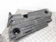 Unterfahrschutz Ford Mondeo IV Turnier (BA7) 6M2111778AH