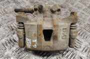 Bremssattel links hinten Citroen C-Crosser (VU, VV)