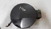 Tankdeckelschloss Peugeot 308 I () 9680363377