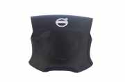Schleifring Airbag Volvo S80 II (124) P30780655