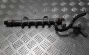 Einspritzleiste Toyota Land Cruiser Prado (J15) 7B247860