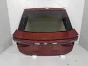 Heckklappe geschlossen BMW 6er Gran Turismo (G32) 7419932