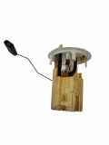 Kraftstoffpumpe Citroen C5 III (RD) 964708348003