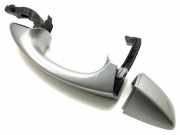 Türgriff links hinten VW Arteon (3H) 5G0837206R