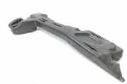 Behälter Scheibenwaschanlage Citroen C4 II Grand Picasso () 9676088180