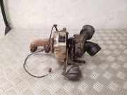 Turbolader VW Passat B6 (3C2) 03G253014M