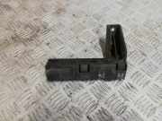 Blende Stoßstange links Peugeot RCZ () YM23000480