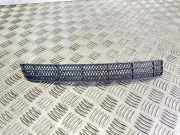Kühlergrill unten Volvo XC90 I (275) 08662997