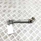 Gelenk für Lenkwelle BMW X5 (E70) 6776928