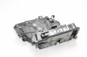Türschloss links vorne Mini Mini (F56) 7281937