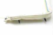 Airbag Dach links Hyundai i20 (PB) 1J85030000