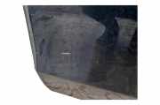 Tür links hinten BMW X5 (F15, F85)