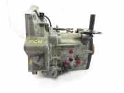 Schaltgetriebe VW Polo III (6N2) DCH