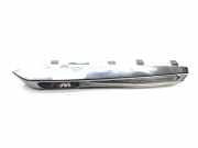 Blinker links vorne BMW X5 (E70) 7218421