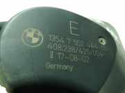 Drosselklappenstutzen BMW 5er (E39) 7502444